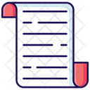پیش‌نمایش فایل document-2280045 از پک متفرقه