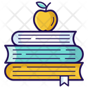 پیش‌نمایش فایل education-2279994 از پک متفرقه