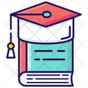 پیش‌نمایش فایل education-2280076 از پک متفرقه