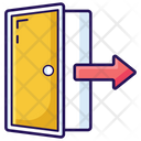 پیش‌نمایش فایل exit-2279987 از پک متفرقه