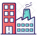 پیش‌نمایش فایل factory-2280015 از پک متفرقه