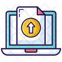 پیش‌نمایش فایل file-upload-2280016 از پک متفرقه