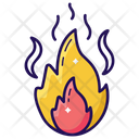 پیش‌نمایش فایل fire-2280054 از پک متفرقه