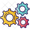 پیش‌نمایش فایل gears-2280063 از پک متفرقه