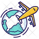 پیش‌نمایش فایل global-travel-2280081 از پک متفرقه