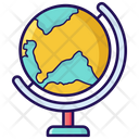 پیش‌نمایش فایل globe-2280060 از پک متفرقه