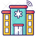 پیش‌نمایش فایل hospital-2280040 از پک متفرقه