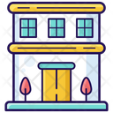 پیش‌نمایش فایل hotel-2280020 از پک متفرقه
