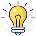 پیش‌نمایش فایل idea-2280030 از پک متفرقه