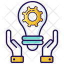 پیش‌نمایش فایل idea-generation-2280014 از پک متفرقه