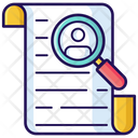پیش‌نمایش فایل job-search-2279996 از پک متفرقه