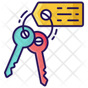 پیش‌نمایش فایل keys-2280065 از پک متفرقه