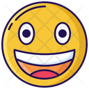 پیش‌نمایش فایل laughing-emoji-2280043 از پک متفرقه