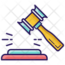 پیش‌نمایش فایل law-2280003 از پک متفرقه