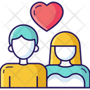پیش‌نمایش فایل lovers-2279986 از پک متفرقه