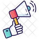 پیش‌نمایش فایل marketing-2280032 از پک متفرقه