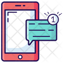 پیش‌نمایش فایل mobile-notification-2280042 از پک متفرقه