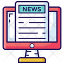 پیش‌نمایش فایل newsletter-2280073 از پک متفرقه