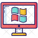 پیش‌نمایش فایل operating-system-2279985 از پک متفرقه