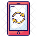 پیش‌نمایش فایل refresh-mobile-2280068 از پک متفرقه