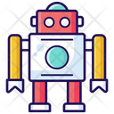 پیش‌نمایش فایل robot-2280025 از پک متفرقه