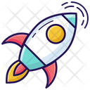 پیش‌نمایش فایل rocket-2279997 از پک متفرقه