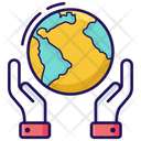 پیش‌نمایش فایل save-earth-2280041 از پک متفرقه