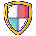 پیش‌نمایش فایل security-shield-2279995 از پک متفرقه