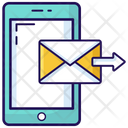پیش‌نمایش فایل send-mail-2280019 از پک متفرقه