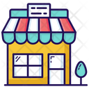 پیش‌نمایش فایل shop-2280082 از پک متفرقه