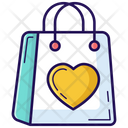 پیش‌نمایش فایل shopping-bag-2280012 از پک متفرقه