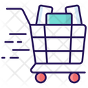 پیش‌نمایش فایل shopping-cart-2280038 از پک متفرقه