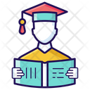پیش‌نمایش فایل student-2280055 از پک متفرقه