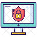 پیش‌نمایش فایل system-security-2280066 از پک متفرقه