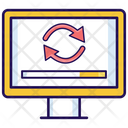 پیش‌نمایش فایل system-update-2280028 از پک متفرقه