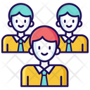 پیش‌نمایش فایل team-2280080 از پک متفرقه