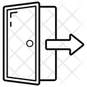 پیش‌نمایش فایل exit-2280989 از پک متفرقه