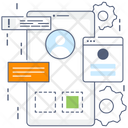 پیش‌نمایش فایل app-ui-2282442 از پک طراحی وب و محصول