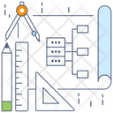 پیش‌نمایش فایل architecture-2282446 از پک طراحی وب و محصول