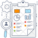پیش‌نمایش فایل business-analysis-2282476 از پک طراحی وب و محصول