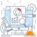 پیش‌نمایش فایل business-research-2282449 از پک طراحی وب و محصول
