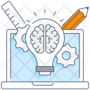 پیش‌نمایش فایل creativity-2282444 از پک طراحی وب و محصول