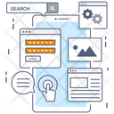 پیش‌نمایش فایل custom-ui-2282456 از پک طراحی وب و محصول