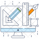 پیش‌نمایش فایل design-tools-2282445 از پک طراحی وب و محصول