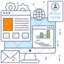 پیش‌نمایش فایل development-2282468 از پک طراحی وب و محصول