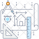 پیش‌نمایش فایل engineering-2282458 از پک طراحی وب و محصول