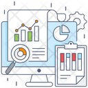 پیش‌نمایش فایل market-analysis-2282454 از پک طراحی وب و محصول