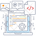 پیش‌نمایش فایل programming-2282480 از پک طراحی وب و محصول
