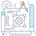 پیش‌نمایش فایل project-development-2282478 از پک طراحی وب و محصول
