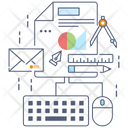 پیش‌نمایش فایل project-development-2282483 از پک طراحی وب و محصول